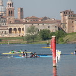 FRANCESCO E LORENZO