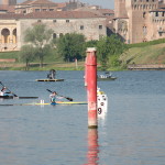 GIULIA IN ARRIVO