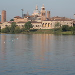 MANTOVA